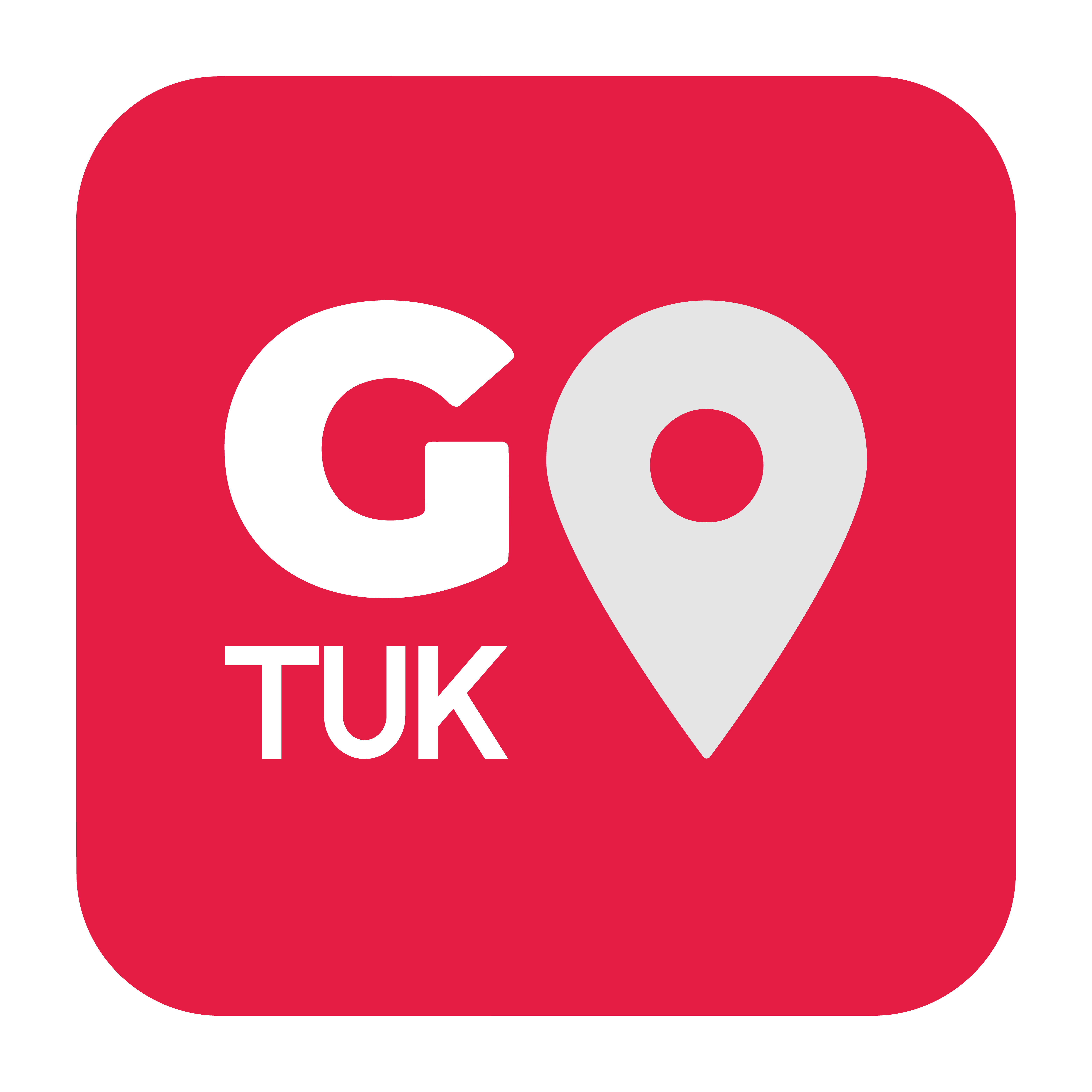 GoTuk